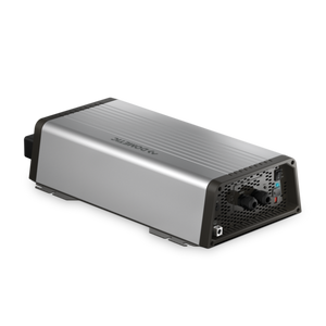 Dometic SinePower DSP-T Inverter comfort ad onda sinusoidale pura 12/24 V - Camper
