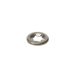 Ricambi per stufa Trumatic E 2400 (serie 2)