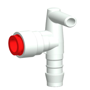 Ricambi per stufa Trumatic C