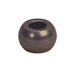 Ricambi per stufa Trumatic E 2400 (serie 2)