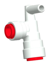 Carica l&#39;immagine nel visualizzatore di Gallery, Ricambi stufa Truma Combi 6 diesel/elettrica - Accessori
