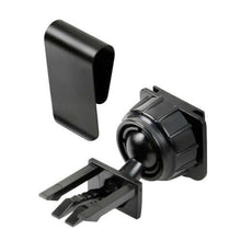 Carica l&#39;immagine nel visualizzatore di Gallery, Caricabatteria 5 porte Usb con prolunga Family USB Fast Charge
