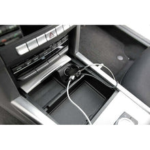 Carica l&#39;immagine nel visualizzatore di Gallery, Caricabatteria 5 porte Usb con prolunga Family USB Fast Charge
