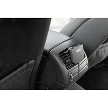 Carica l&#39;immagine nel visualizzatore di Gallery, Caricabatteria 5 porte Usb con prolunga Family USB Fast Charge
