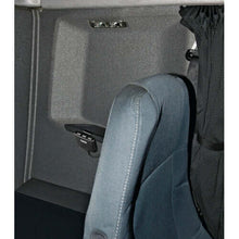 Carica l&#39;immagine nel visualizzatore di Gallery, Caricabatteria 5 porte Usb con prolunga Family USB Fast Charge
