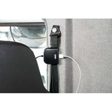 Carica l&#39;immagine nel visualizzatore di Gallery, Caricabatteria 5 porte Usb con prolunga Family USB Fast Charge
