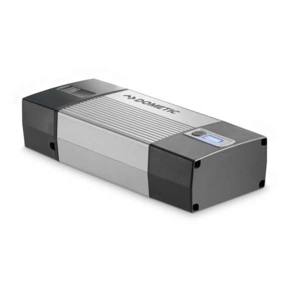 Dometic PerfectCharge MCP 1204 / MCP 1207 caricabatterie 12V - Camper