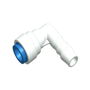 Ricambi per stufa Trumatic C