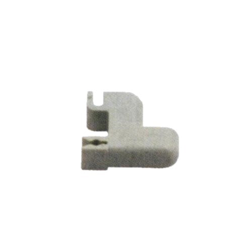 Supporto squadretta griglia frigo Dometic