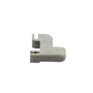 Supporto squadretta griglia frigo Dometic