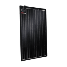 Carica l&#39;immagine nel visualizzatore di Gallery, Pannelli solari per camper NDS lightsolar semiflessibili
