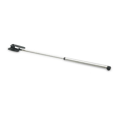Braccetti originali a pistone per finestre camper Seitz S4/S5