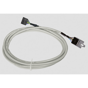 Ricambi climatizzatore Truma Saphir Compact 1800