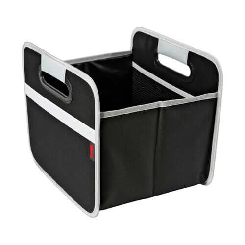 Organizer baule auto pieghevole Shop & Store