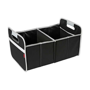 Organizer baule auto pieghevole Shop & Store