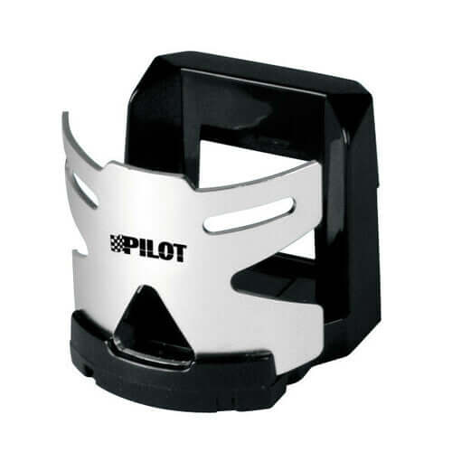 Porta lattina per auto Drink-Cooler