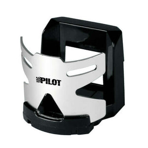 Porta lattina per auto Drink-Cooler