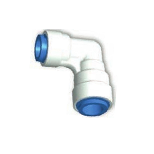Ricambi per stufa Trumatic C