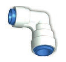 Carica l&#39;immagine nel visualizzatore di Gallery, Ricambi stufa Truma Combi 6 diesel/elettrica - Accessori
