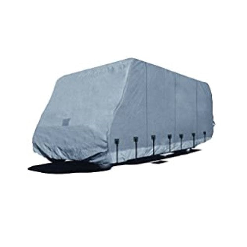 Telo copri camper Carpoint - Maxi