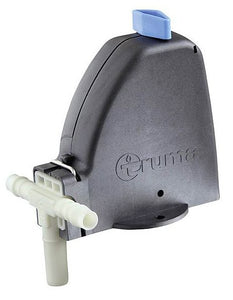 Ricambi stufa Truma Combi 6 diesel/elettrica - Accessori