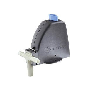 Ricambi per stufa Trumatic C