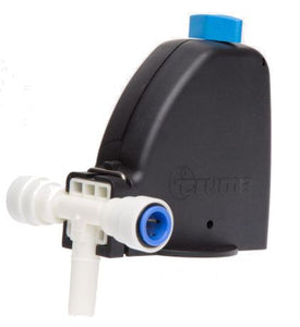 Ricambi stufa Truma Combi 6 diesel/elettrica - Accessori