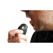 Carica l&#39;immagine nel visualizzatore di Gallery, Microetilometro multifunzione Basic 4 in 1
