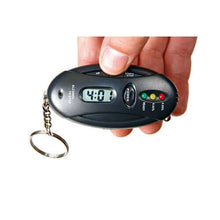 Carica l&#39;immagine nel visualizzatore di Gallery, Microetilometro multifunzione Basic 4 in 1
