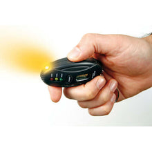 Carica l&#39;immagine nel visualizzatore di Gallery, Microetilometro multifunzione Basic 4 in 1
