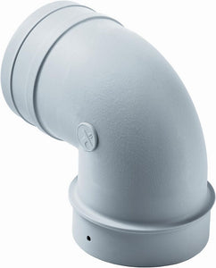 Ricambi stufa Truma Combi 6 diesel/elettrica - Accessori