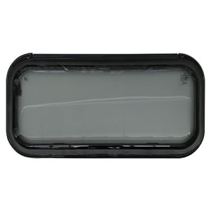 Finestre Polyplastic serie 4.26