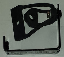 Carica l&#39;immagine nel visualizzatore di Gallery, Ricambi stufa Truma Combi 6 diesel/elettrica - Accessori
