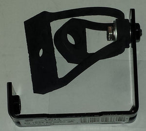 Ricambi stufa Truma Combi 6 diesel/elettrica - Accessori