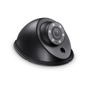 PerfectView CAM 18 NAV / CAM 18W NAV telecamera per retromarcia - Camper