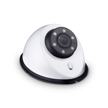 Carica l&#39;immagine nel visualizzatore di Gallery, PerfectView CAM 18 NAV / CAM 18W NAV telecamera per retromarcia - Camper
