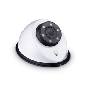 PerfectView CAM 18 NAV / CAM 18W NAV telecamera per retromarcia - Camper