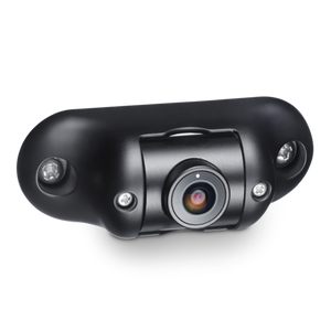 PerfectView CAM29 S telecamera per portabici - Camper