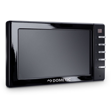 Carica l&#39;immagine nel visualizzatore di Gallery, Monitor M 55L 5&quot; per sistema video di retromarcia PerfectView RVS
