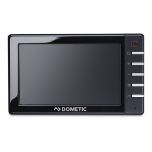 Monitor M 55L 5" per sistema video di retromarcia PerfectView RVS