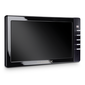 Monitor M 75L 7" per sistema video di retromarcia PerfectView RVS