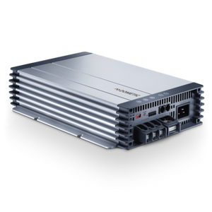 Dometic IUOU PerfectCharge MCA caricabatterie - Camper
