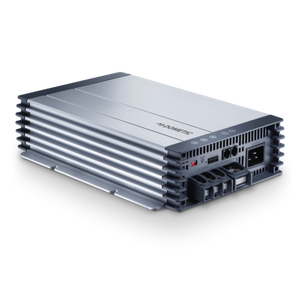 Dometic IUOU PerfectCharge MCA caricabatterie - Camper