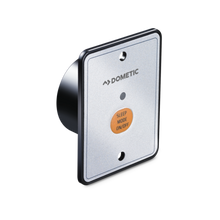 Carica l&#39;immagine nel visualizzatore di Gallery, PerfectCharge MCA-RC1 controllo remoto per caricabatterie MCA
