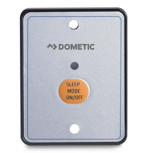 PerfectCharge MCA-RC1 controllo remoto per caricabatterie MCA