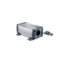 Carica l&#39;immagine nel visualizzatore di Gallery, Dometic PerfectPower PP inverter ad onda sinusoidale modificata 12/24 V - Camper
