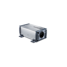 Carica l&#39;immagine nel visualizzatore di Gallery, Dometic PerfectPower PP inverter ad onda sinusoidale modificata 12/24 V - Camper
