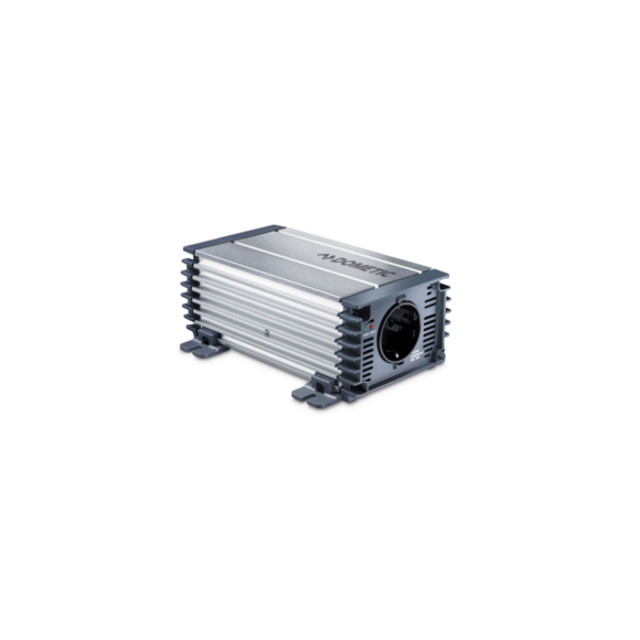 Dometic PerfectPower PP inverter ad onda sinusoidale modificata 12/24 V - Camper