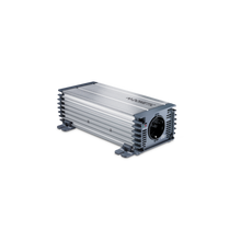 Carica l&#39;immagine nel visualizzatore di Gallery, Dometic PerfectPower PP inverter ad onda sinusoidale modificata 12/24 V - Camper
