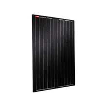 Carica l&#39;immagine nel visualizzatore di Gallery, Pannelli solari per camper NDS lightsolar semiflessibili
